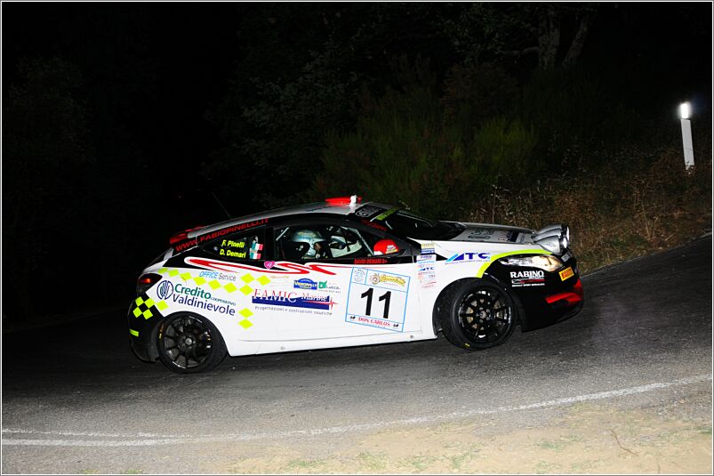Montecatini2012 (273)